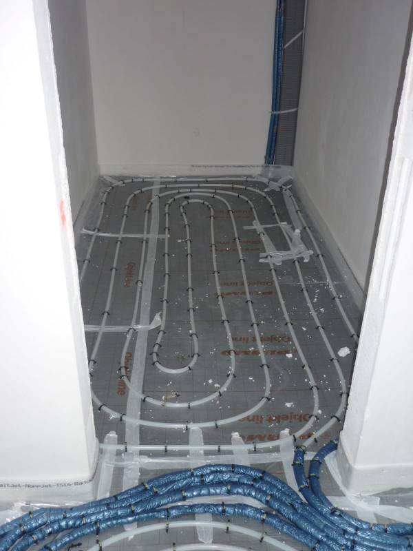 haus-bilderthread-zeigt-her-eure-hausbilder-263632-3.jpg