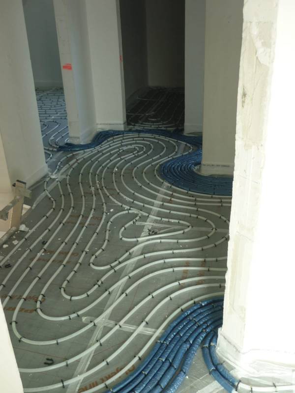 haus-bilderthread-zeigt-her-eure-hausbilder-263632-4.jpg