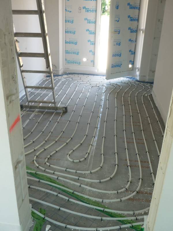 haus-bilderthread-zeigt-her-eure-hausbilder-263632-5.jpg