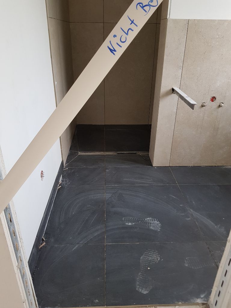 haus-bilderthread-zeigt-her-eure-hausbilder-263696-1.jpg