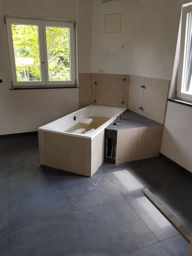 haus-bilderthread-zeigt-her-eure-hausbilder-263696-2.jpg