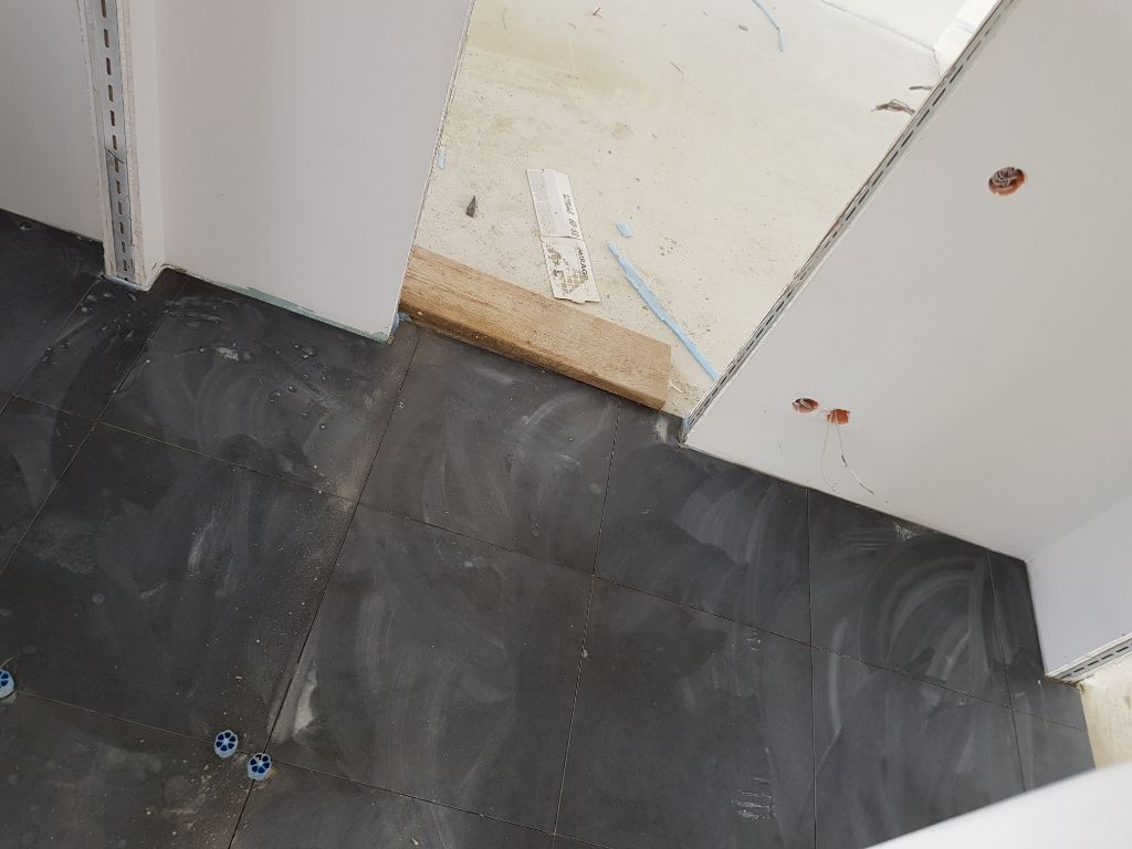 haus-bilderthread-zeigt-her-eure-hausbilder-263696-3.jpg