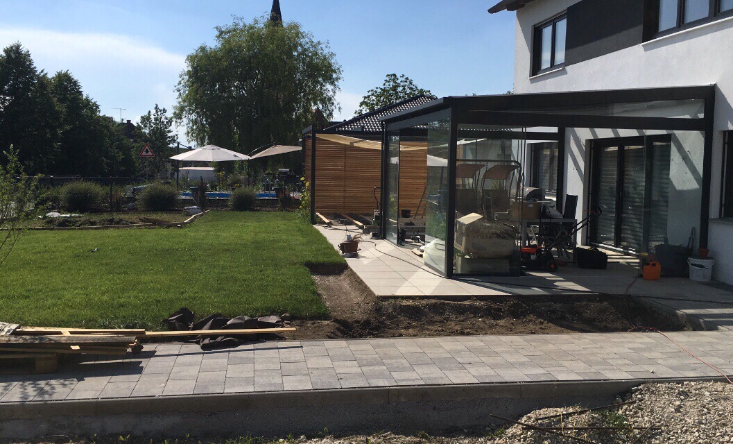 haus-bilderthread-zeigt-her-eure-hausbilder-263864-5.jpeg