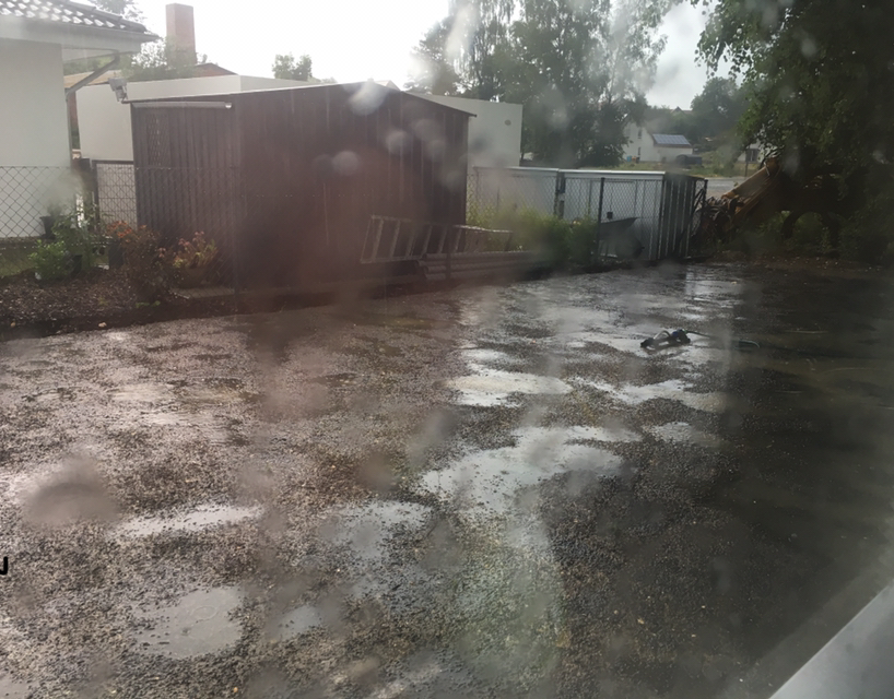 haus-bilderthread-zeigt-her-eure-hausbilder-263864-6.jpeg