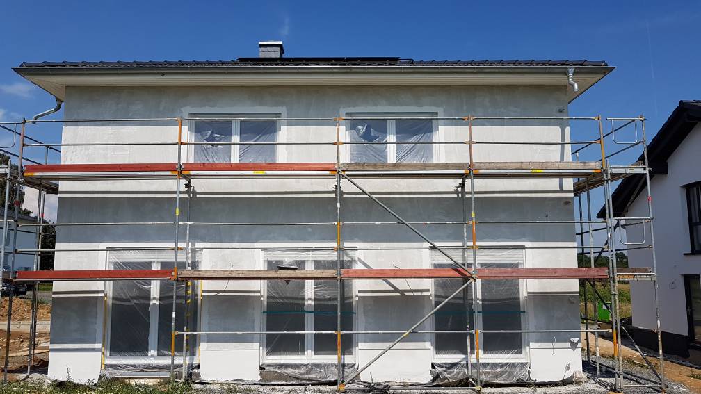 haus-bilderthread-zeigt-her-eure-hausbilder-263868-1.jpg