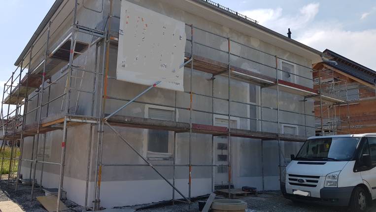 haus-bilderthread-zeigt-her-eure-hausbilder-263868-2.jpg