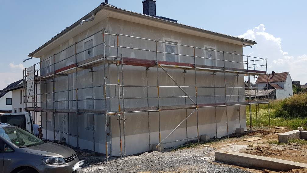 haus-bilderthread-zeigt-her-eure-hausbilder-263868-4.jpg