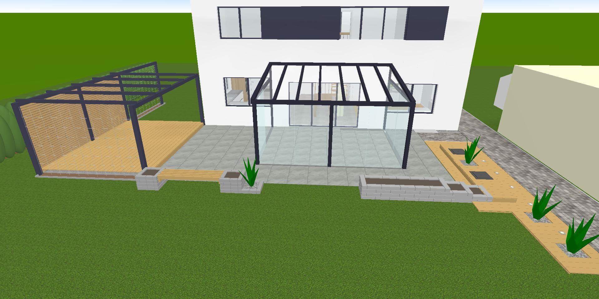 haus-bilderthread-zeigt-her-eure-hausbilder-263869-2.jpeg