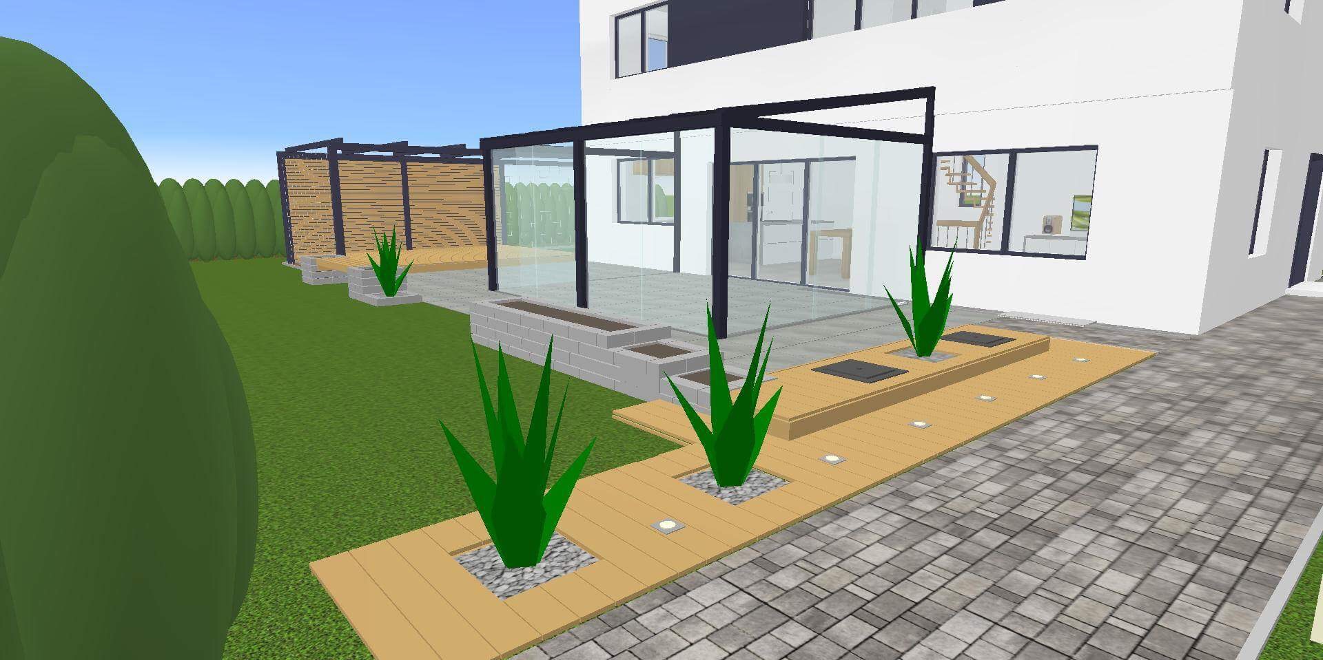 haus-bilderthread-zeigt-her-eure-hausbilder-263869-3.jpeg