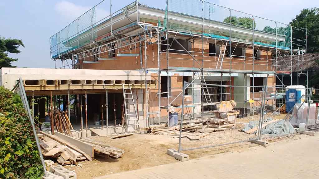 haus-bilderthread-zeigt-her-eure-hausbilder-263873-8.jpg