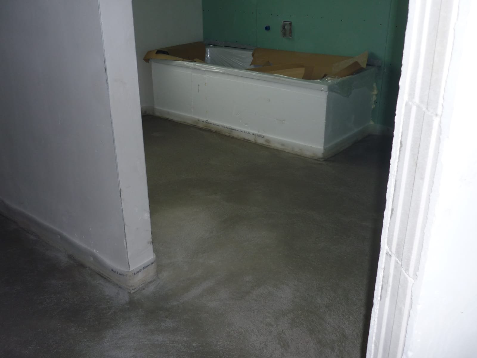 haus-bilderthread-zeigt-her-eure-hausbilder-263943-1.jpg