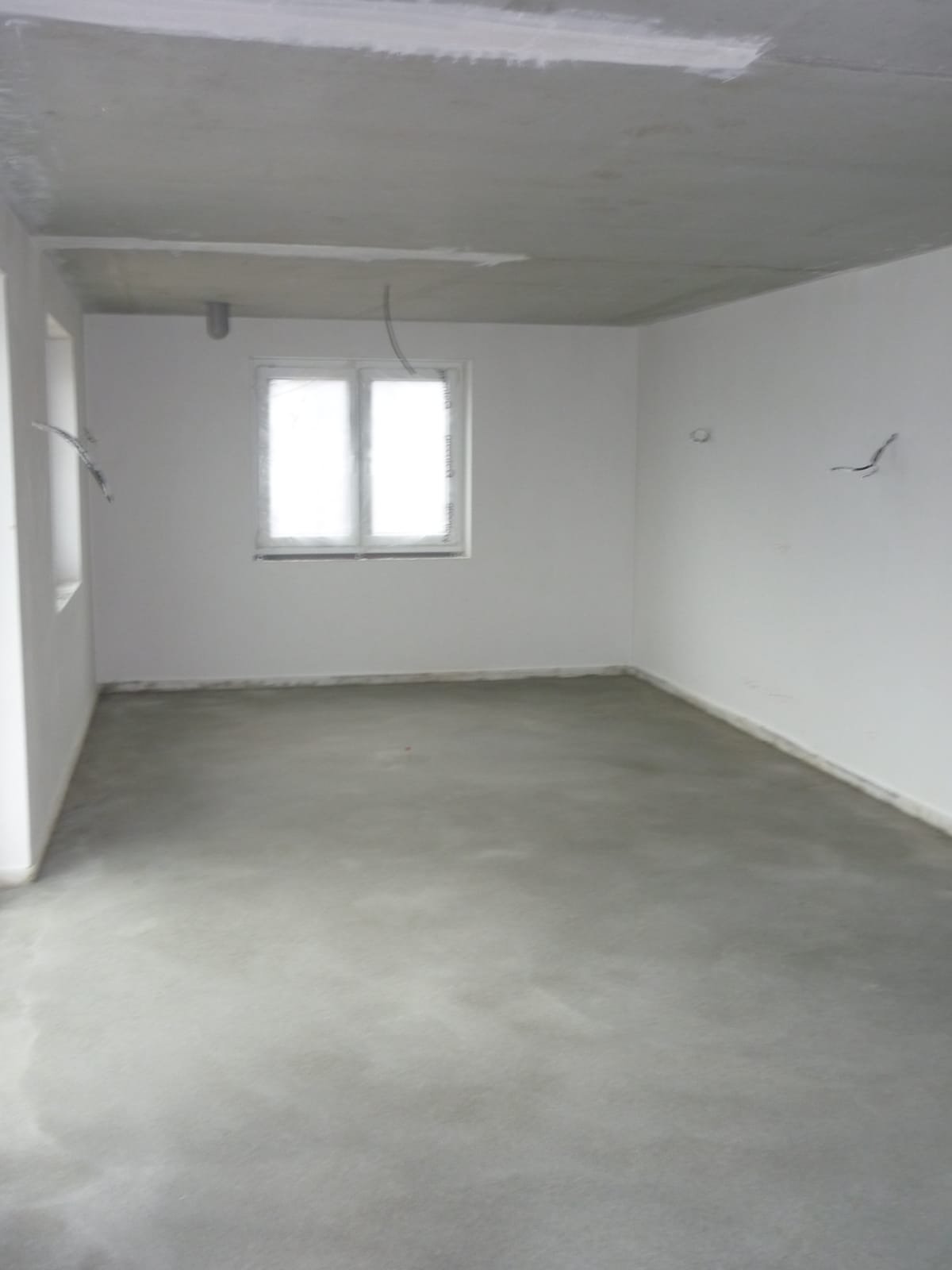 haus-bilderthread-zeigt-her-eure-hausbilder-263943-2.jpg