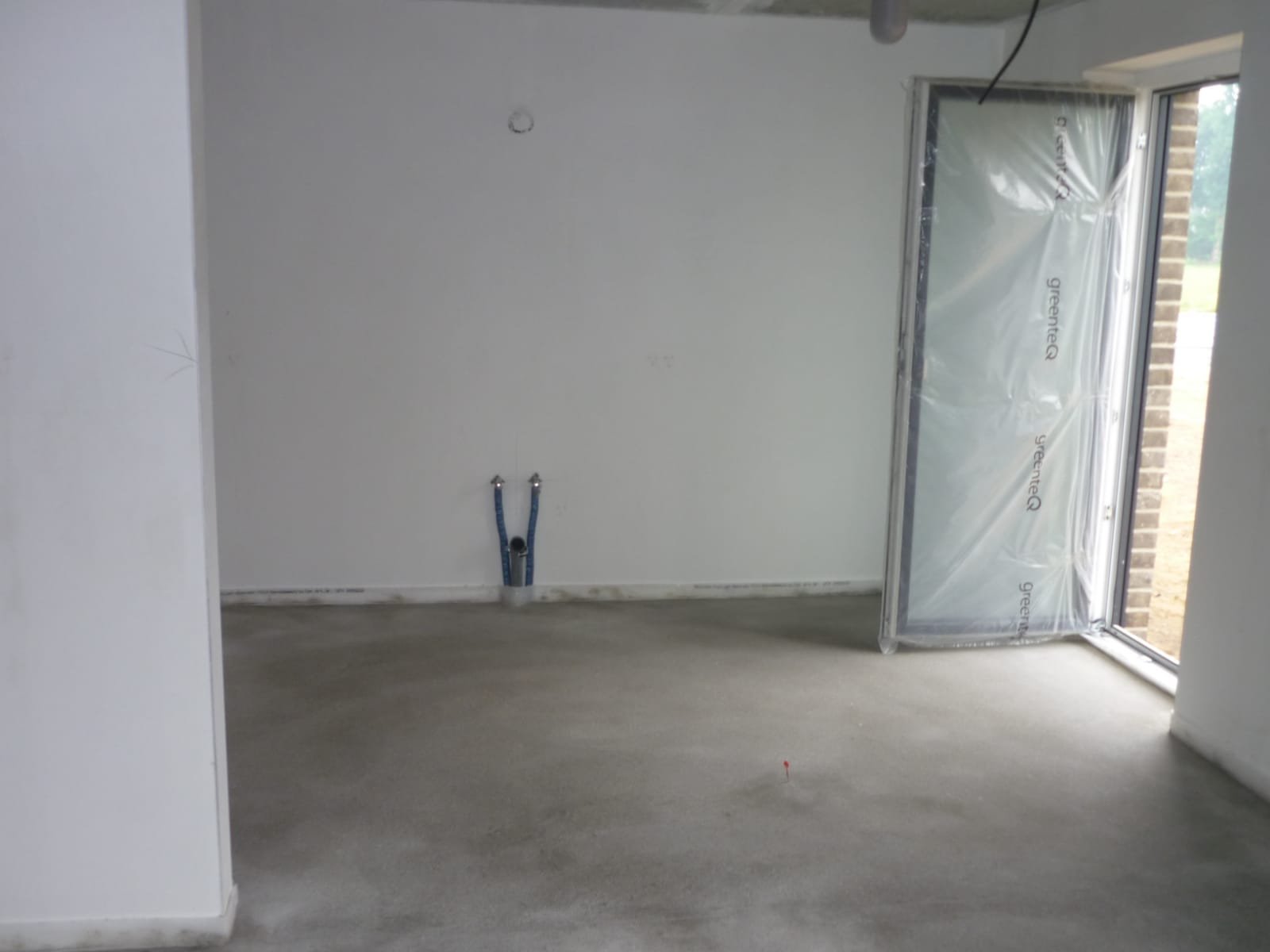 haus-bilderthread-zeigt-her-eure-hausbilder-263943-3.jpg