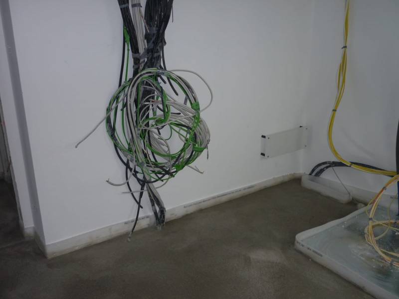 haus-bilderthread-zeigt-her-eure-hausbilder-263943-4.jpg