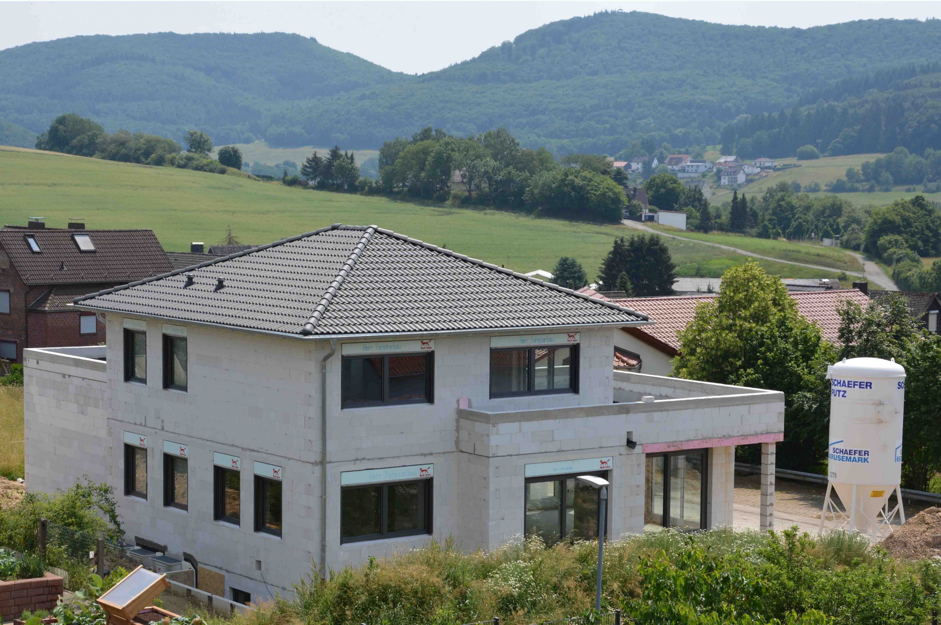 haus-bilderthread-zeigt-her-eure-hausbilder-263945-1.jpg