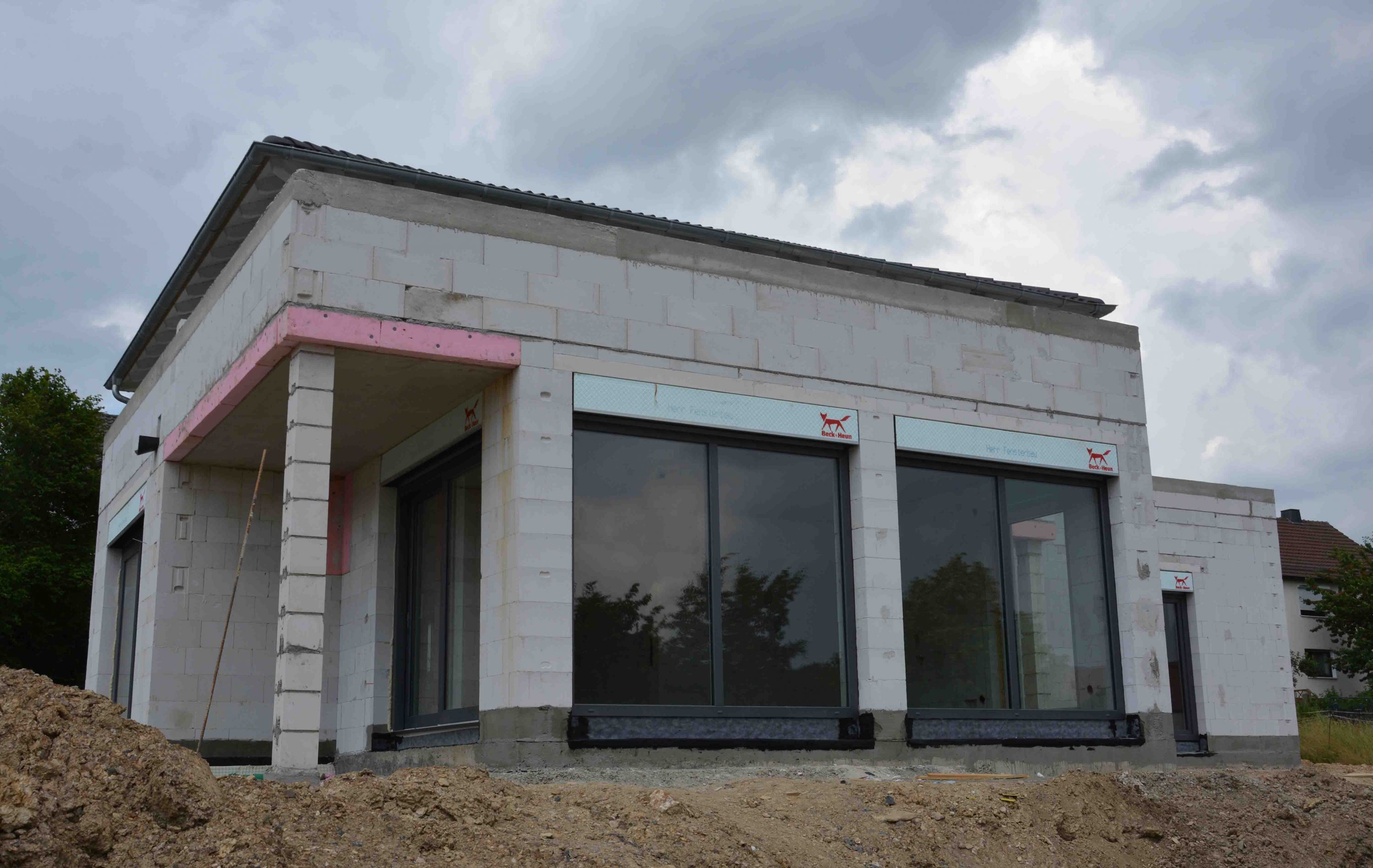 haus-bilderthread-zeigt-her-eure-hausbilder-263945-2.jpg