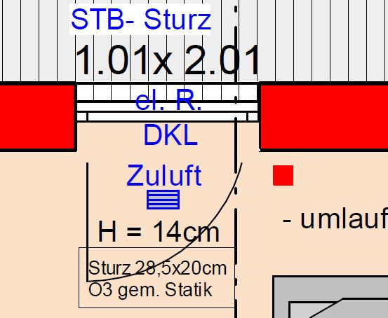 haus-bilderthread-zeigt-her-eure-hausbilder-263951-2.JPG