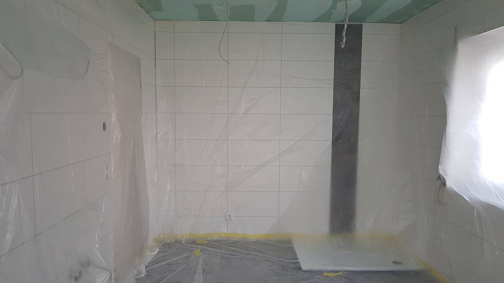haus-bilderthread-zeigt-her-eure-hausbilder-263970-2.jpg