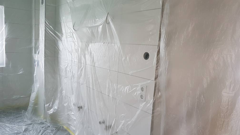 haus-bilderthread-zeigt-her-eure-hausbilder-263970-3.jpg