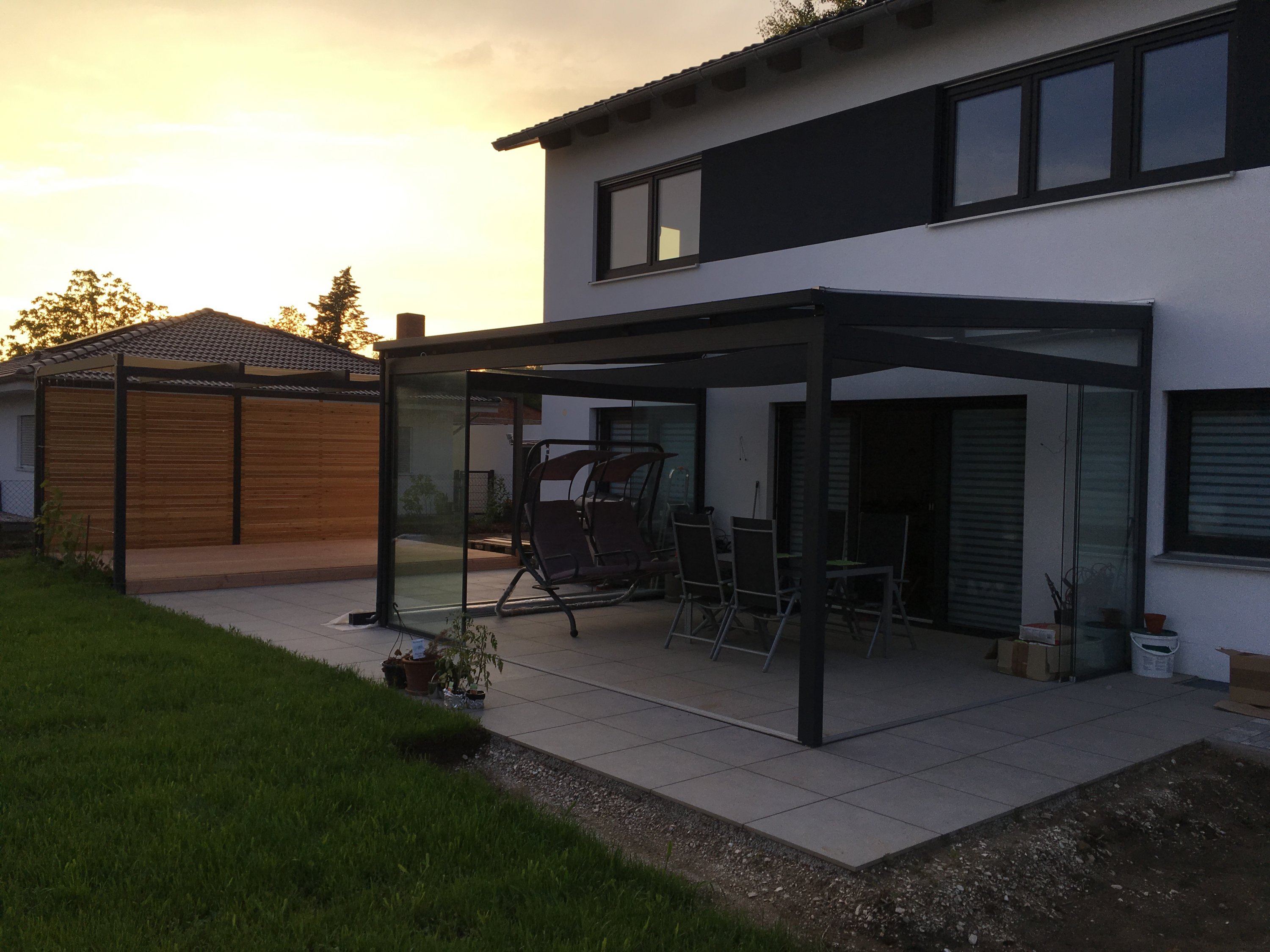 haus-bilderthread-zeigt-her-eure-hausbilder-263979-1.jpeg