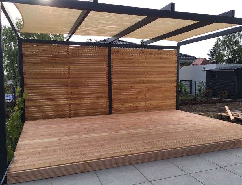 haus-bilderthread-zeigt-her-eure-hausbilder-263979-2.jpeg