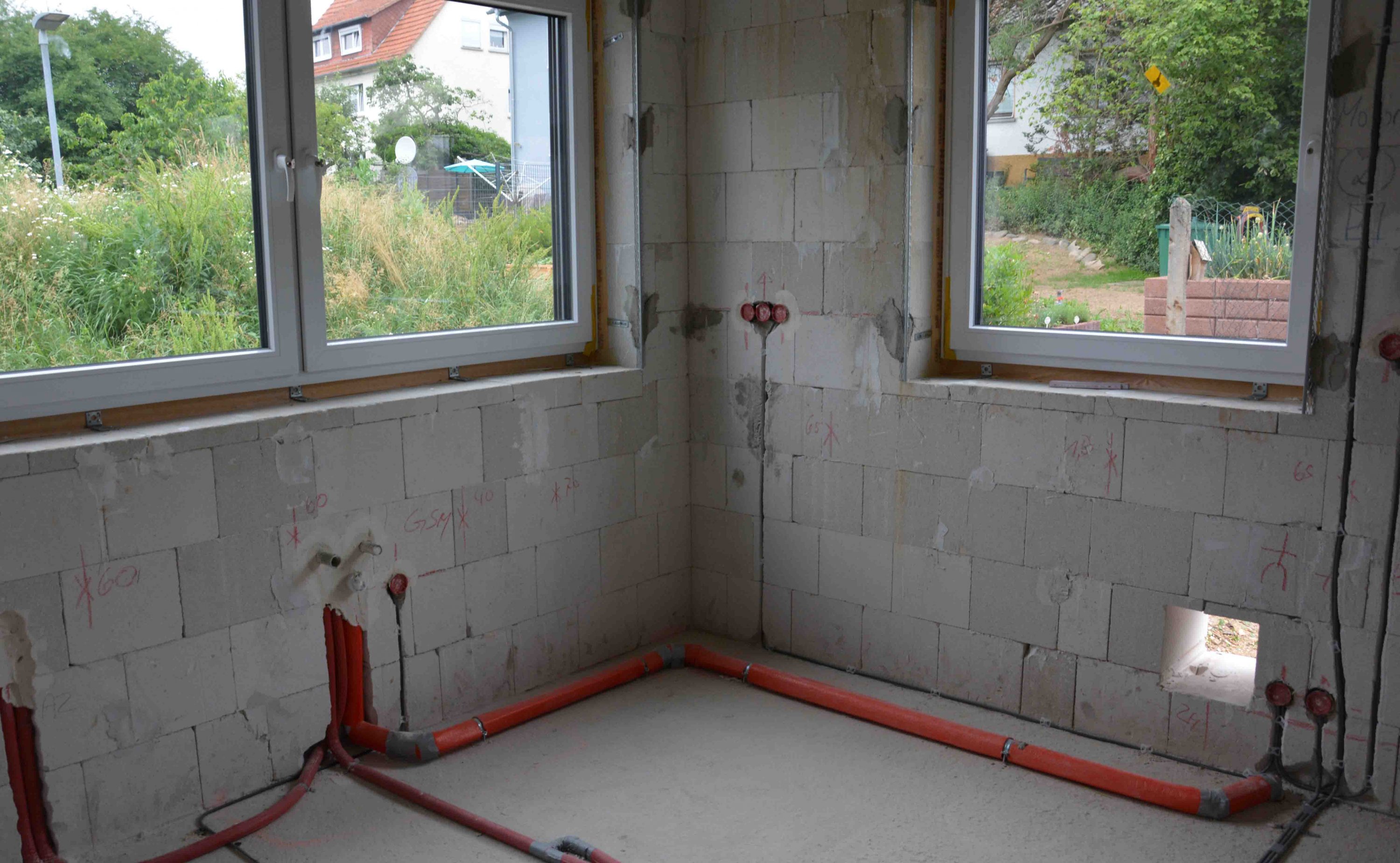 haus-bilderthread-zeigt-her-eure-hausbilder-264187-1.jpg