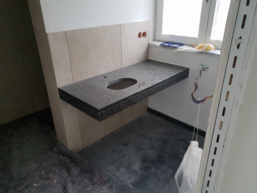 haus-bilderthread-zeigt-her-eure-hausbilder-264597-2.jpg