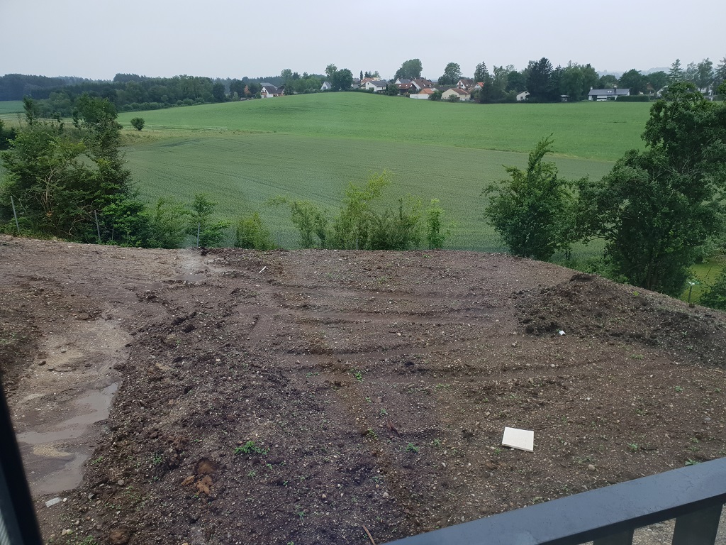 haus-bilderthread-zeigt-her-eure-hausbilder-264598-2.jpg