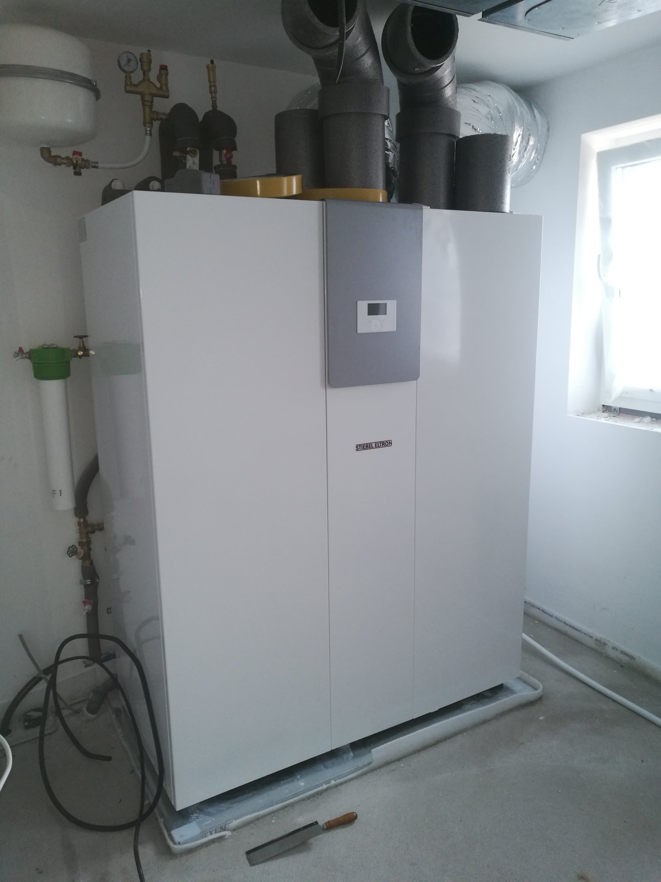 haus-bilderthread-zeigt-her-eure-hausbilder-264613-1.jpg