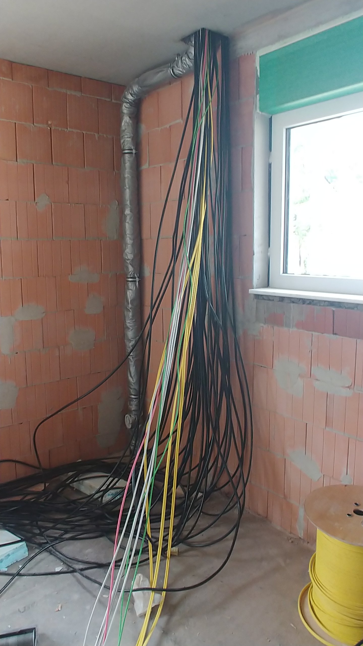 haus-bilderthread-zeigt-her-eure-hausbilder-264883-1.jpg