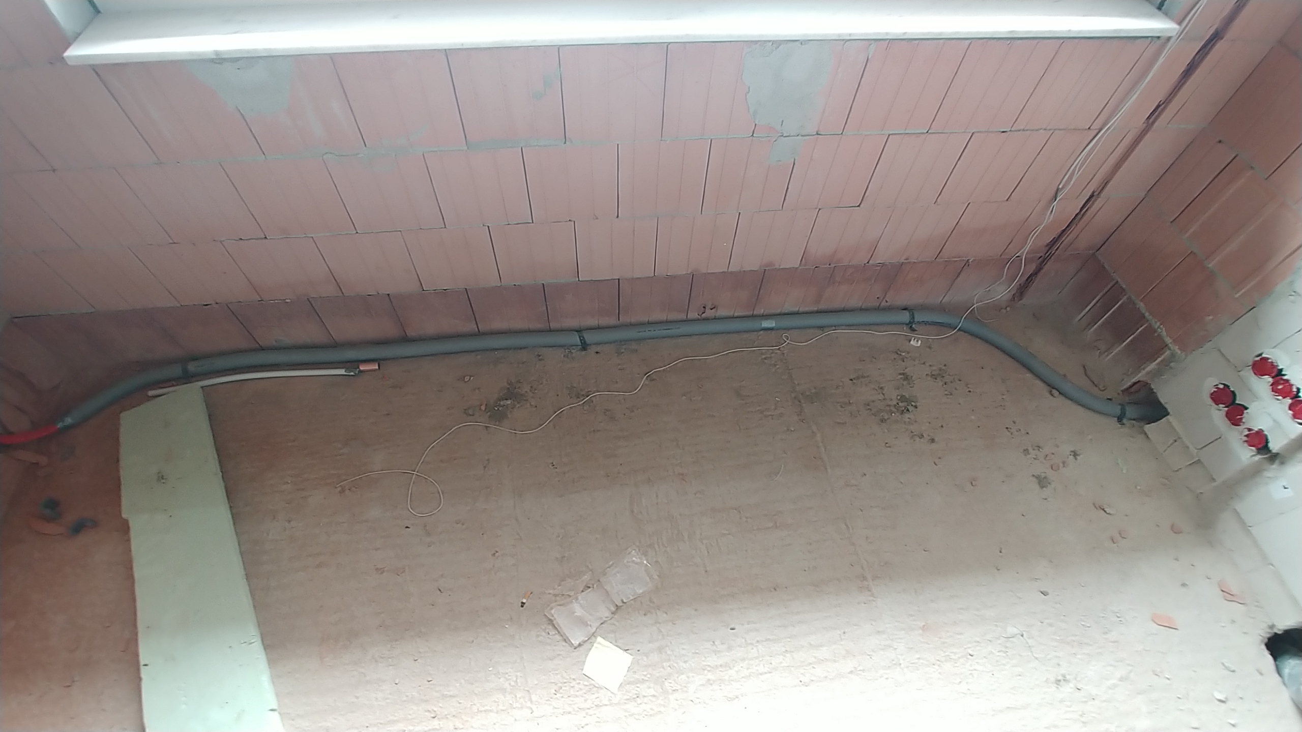 haus-bilderthread-zeigt-her-eure-hausbilder-264883-2.jpg
