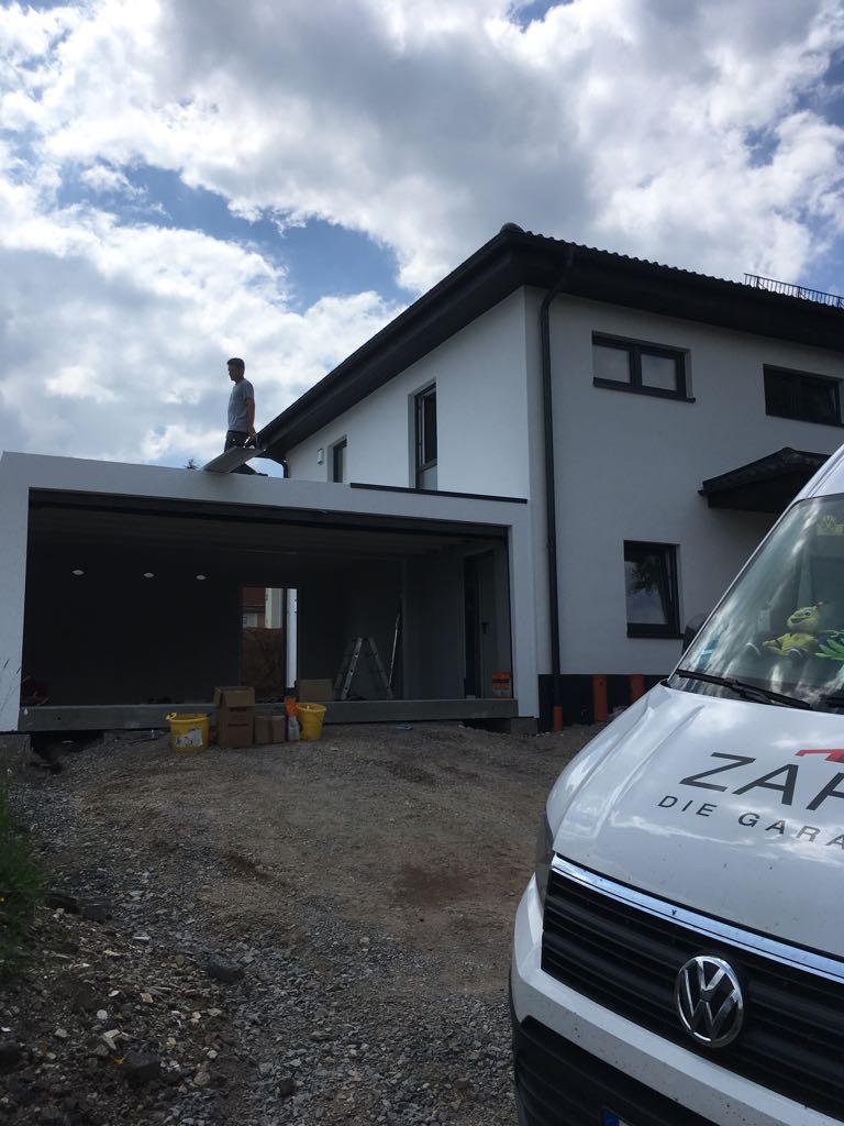 haus-bilderthread-zeigt-her-eure-hausbilder-264952-1.JPG