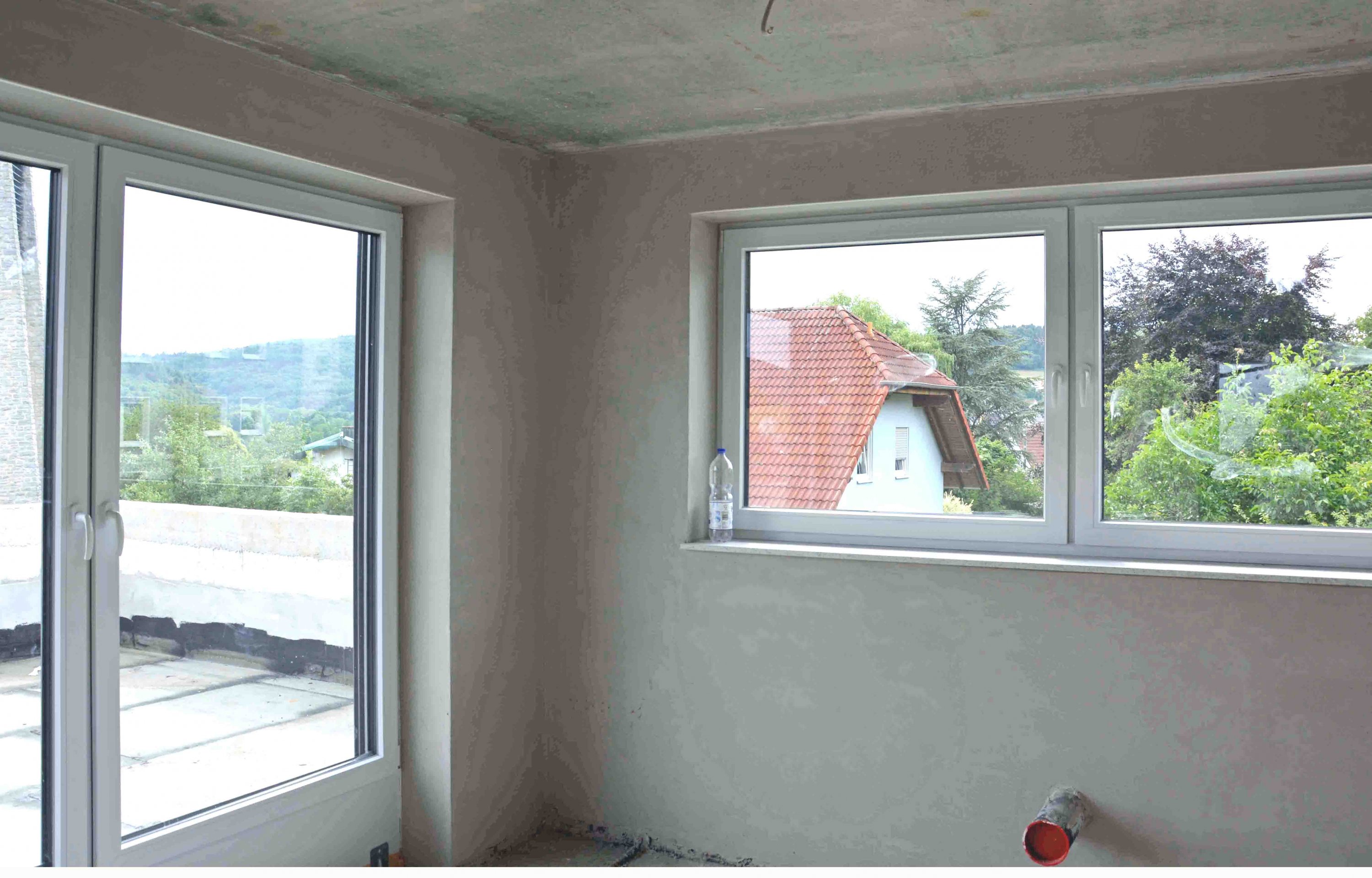 haus-bilderthread-zeigt-her-eure-hausbilder-265383-2.jpg
