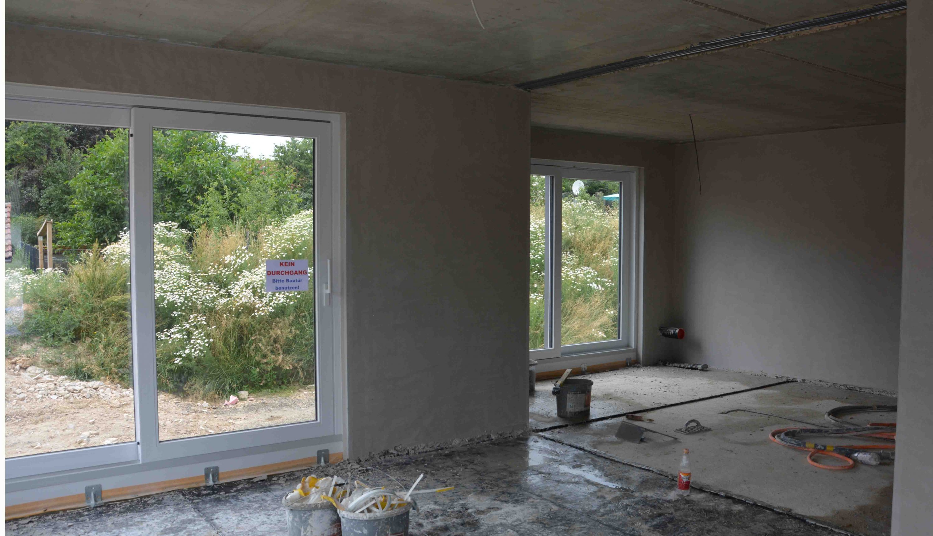 haus-bilderthread-zeigt-her-eure-hausbilder-265587-3.jpg