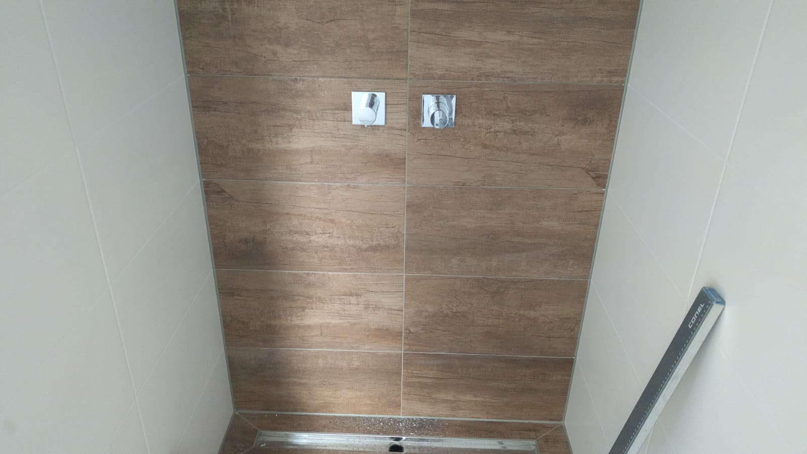haus-bilderthread-zeigt-her-eure-hausbilder-265626-1.JPG