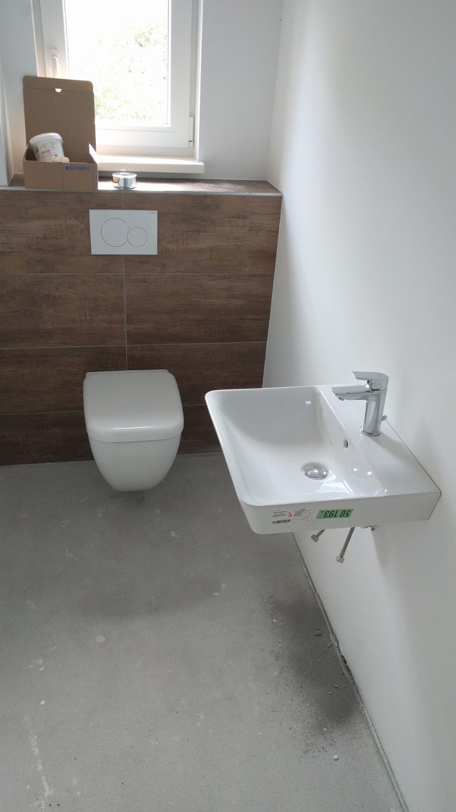 haus-bilderthread-zeigt-her-eure-hausbilder-265626-2.JPG