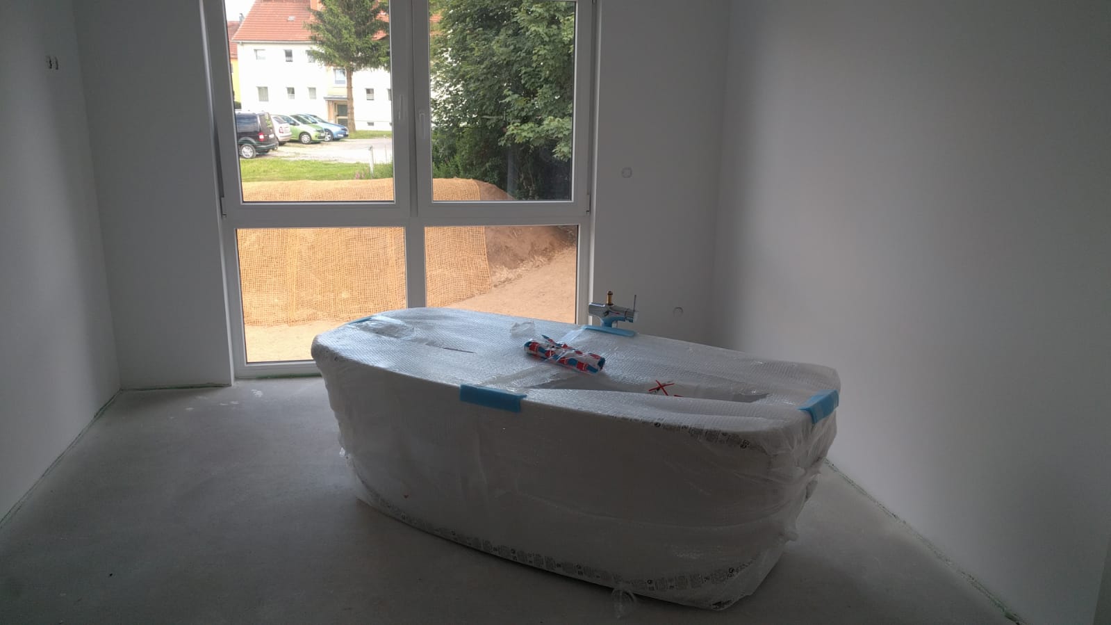 haus-bilderthread-zeigt-her-eure-hausbilder-265626-3.JPG