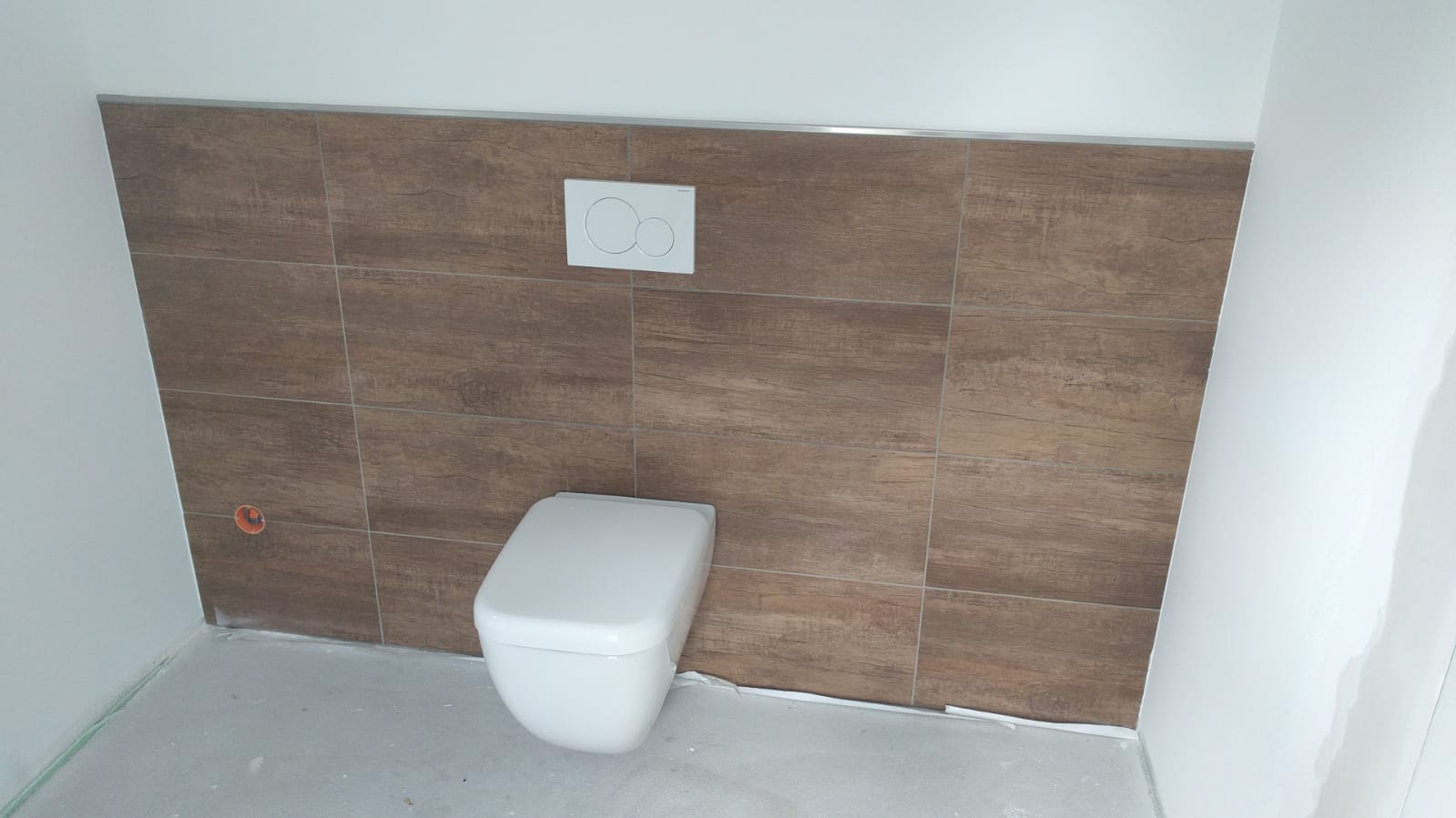 haus-bilderthread-zeigt-her-eure-hausbilder-265626-4.JPG