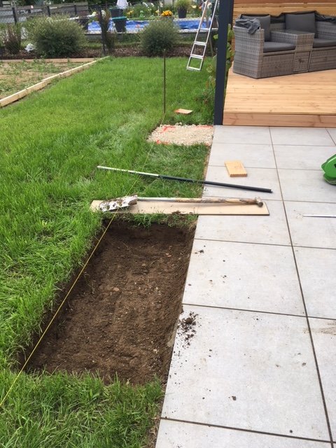 haus-bilderthread-zeigt-her-eure-hausbilder-265655-1.jpeg