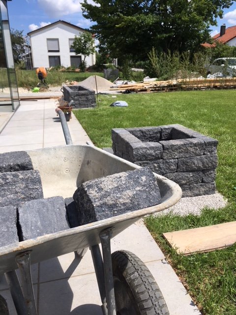 haus-bilderthread-zeigt-her-eure-hausbilder-265655-3.jpeg