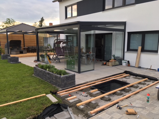 haus-bilderthread-zeigt-her-eure-hausbilder-265655-8.jpeg