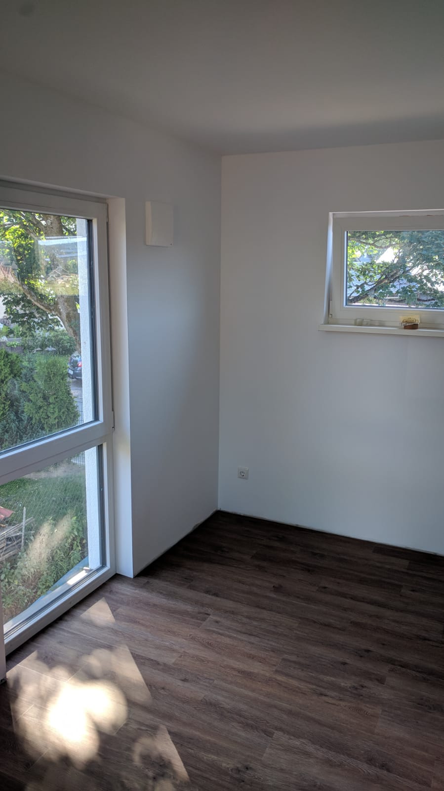 haus-bilderthread-zeigt-her-eure-hausbilder-265854-1.JPG