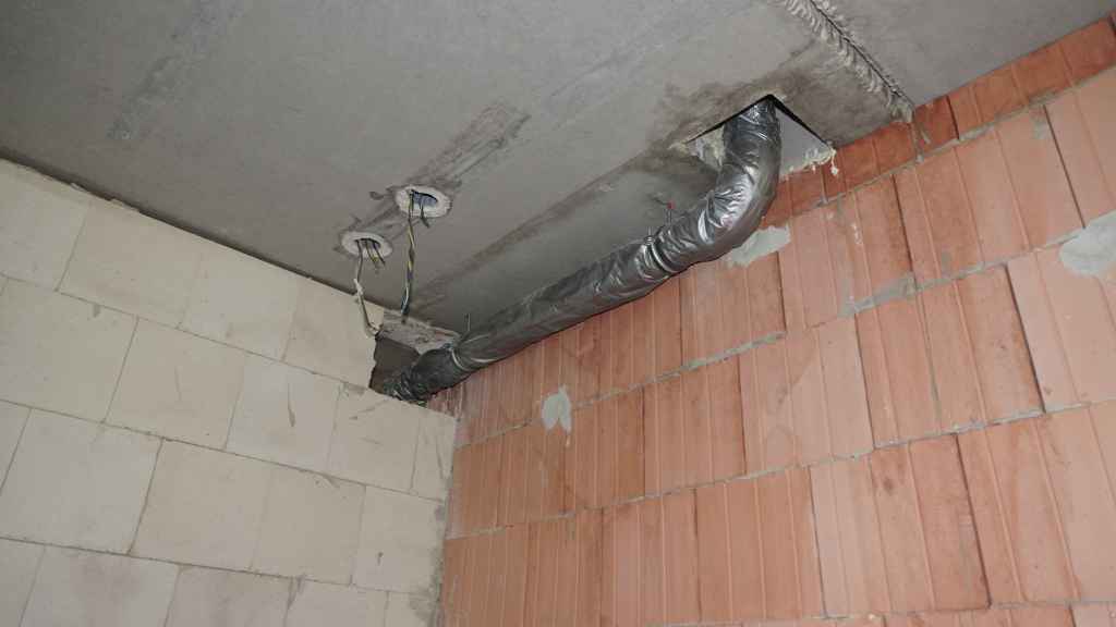 haus-bilderthread-zeigt-her-eure-hausbilder-265884-1.JPG