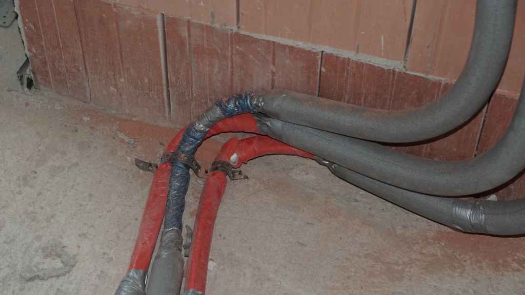 haus-bilderthread-zeigt-her-eure-hausbilder-265884-2.JPG