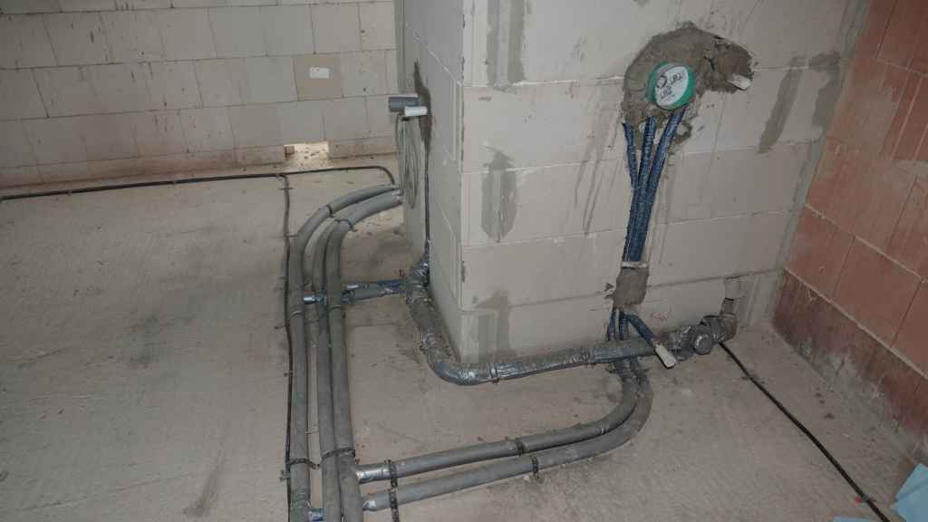 haus-bilderthread-zeigt-her-eure-hausbilder-265884-3.JPG