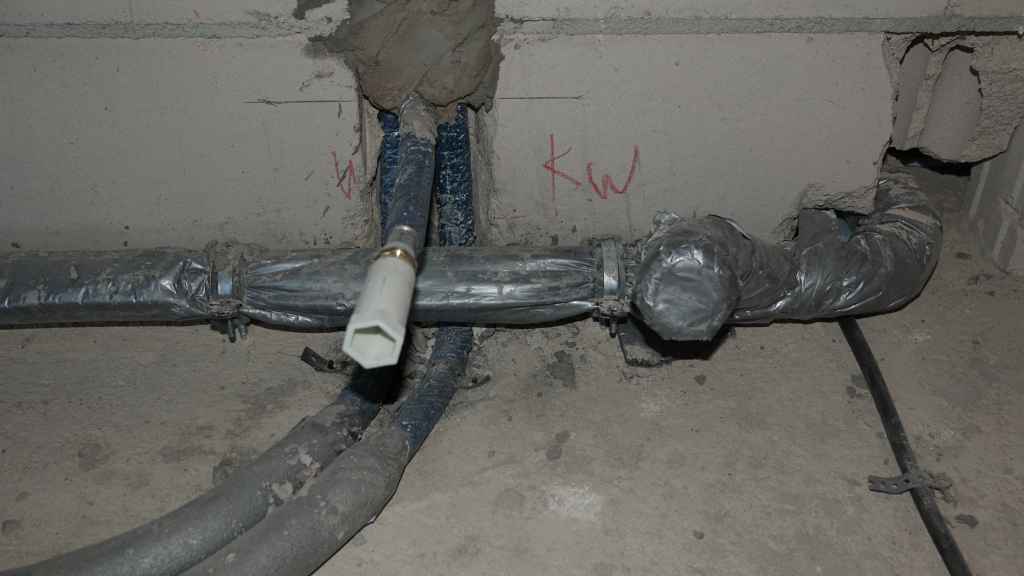 haus-bilderthread-zeigt-her-eure-hausbilder-265884-4.JPG