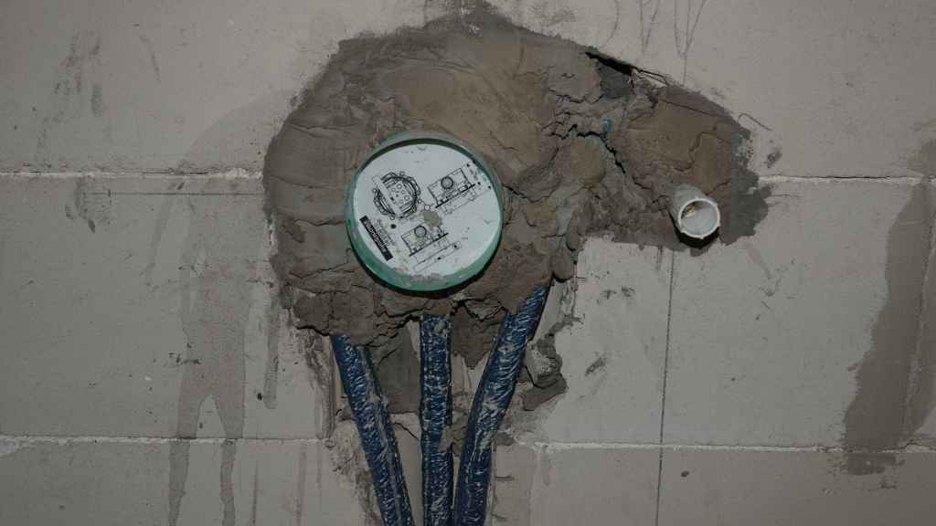 haus-bilderthread-zeigt-her-eure-hausbilder-265884-5.JPG
