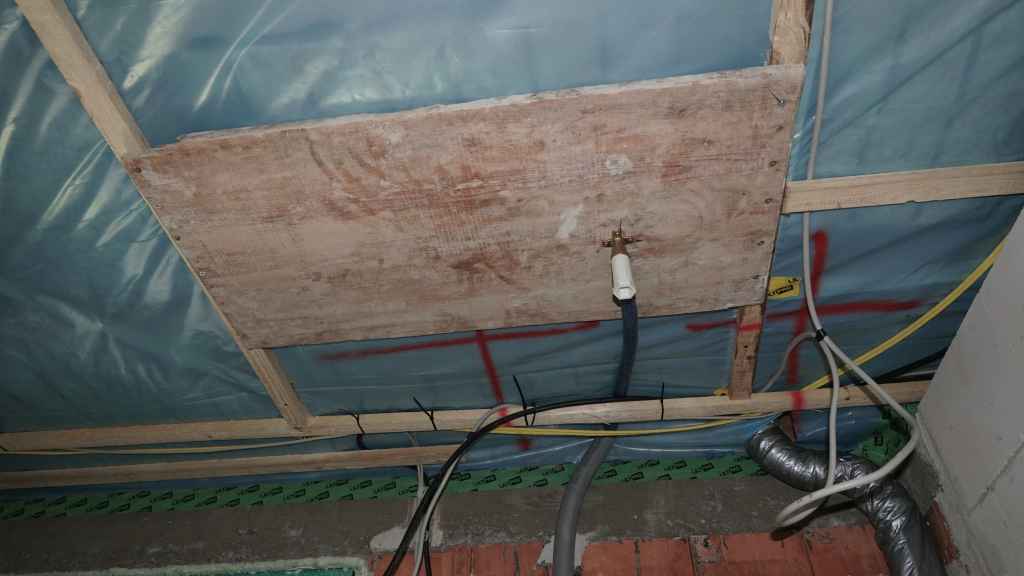 haus-bilderthread-zeigt-her-eure-hausbilder-265884-6.JPG