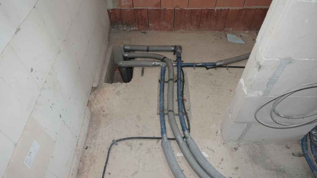 haus-bilderthread-zeigt-her-eure-hausbilder-265884-9.JPG