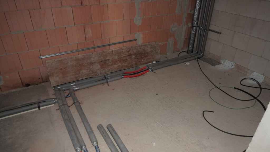 haus-bilderthread-zeigt-her-eure-hausbilder-265885-1.JPG